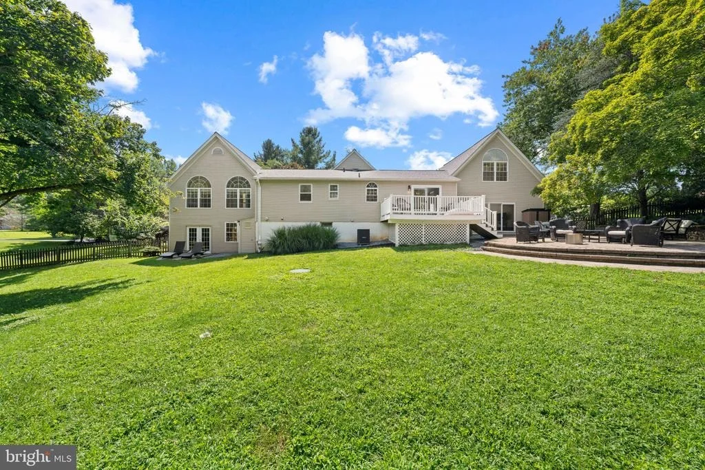 Photo of 2696 WALSTON ROAD