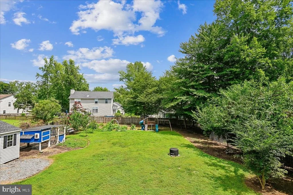 Photo of 3592 FONTRON DRIVE