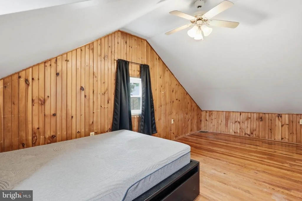 Photo of 12527 ROCKDALE ROAD