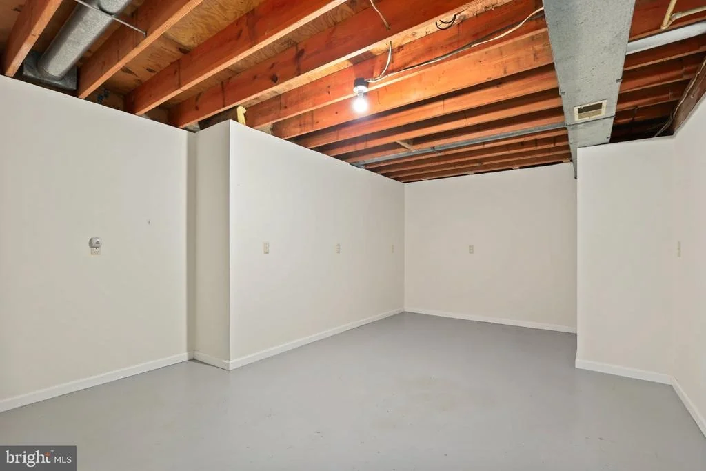 Photo of 13198 SILLAMON ROAD