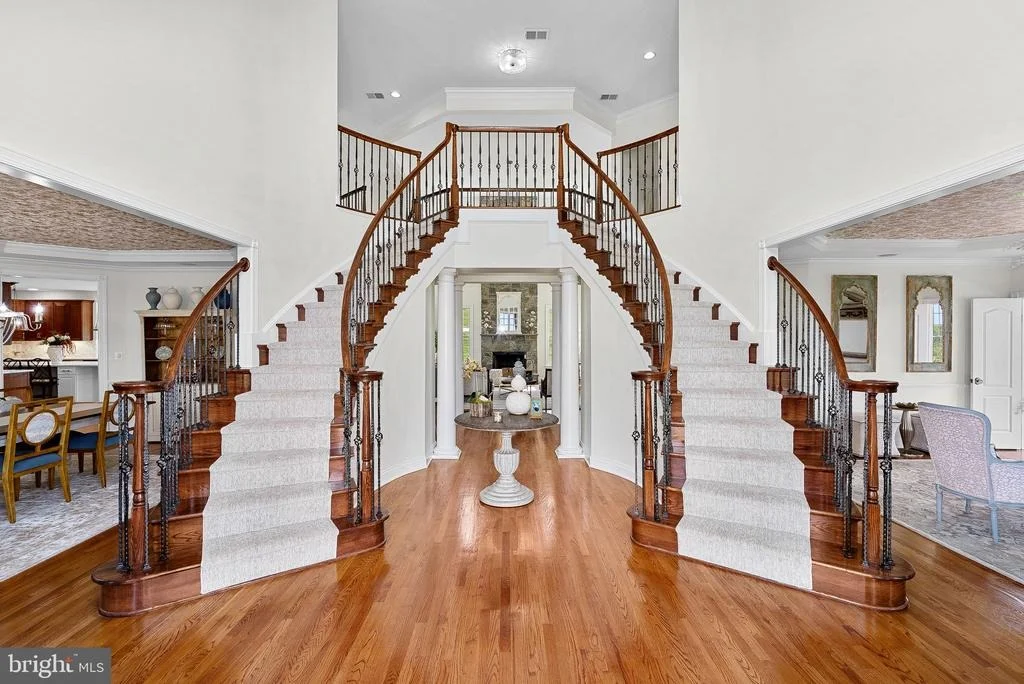 Photo of 15064 BARLOW DRIVE
