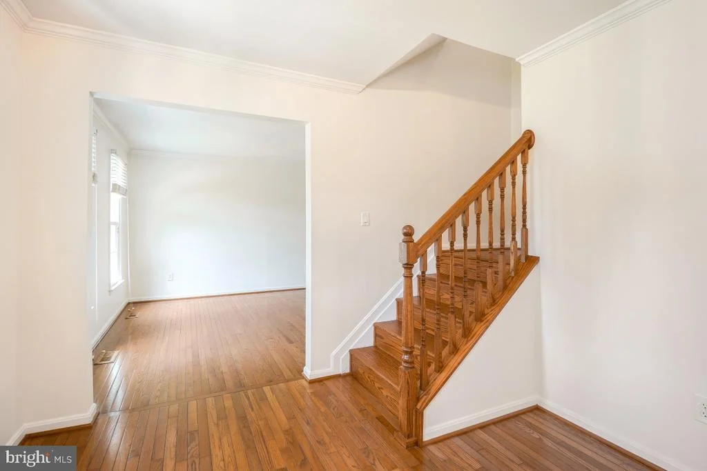 Photo of 2224 BLUE VALLEY DRIVE