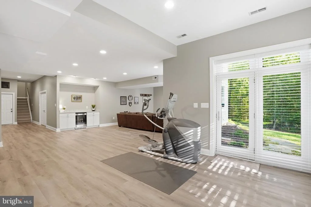 Photo of 1133 SPRINGVALE ROAD