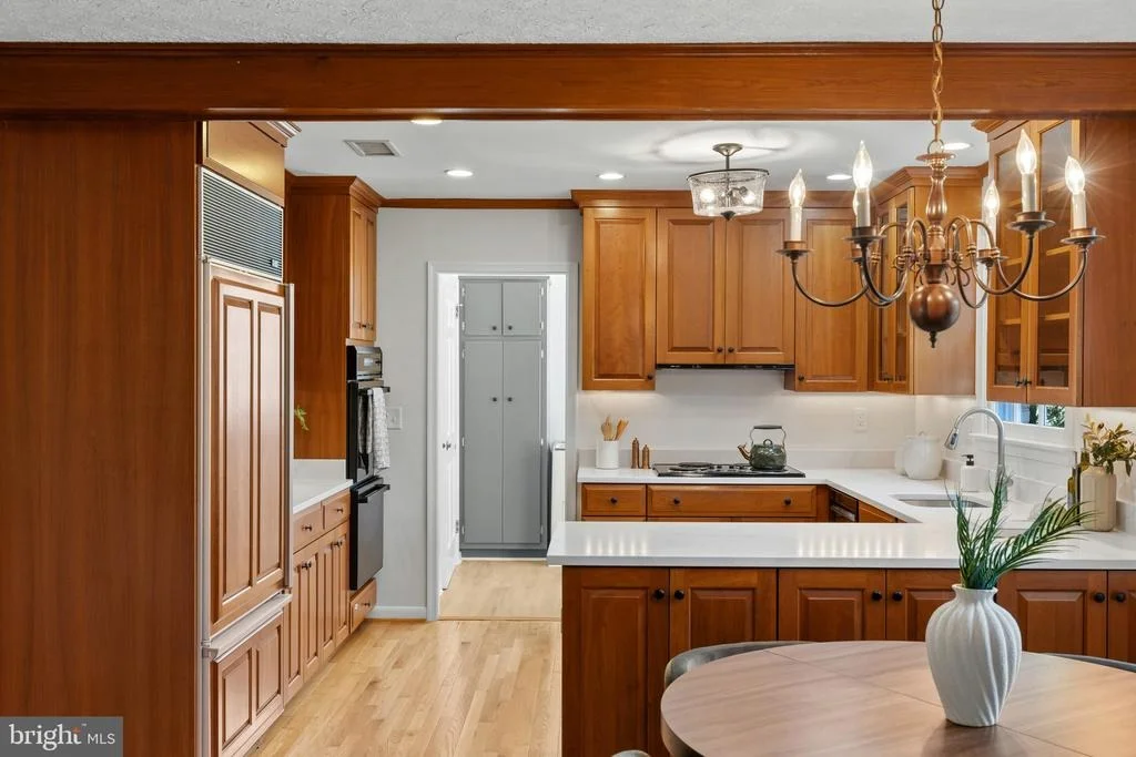Photo of 3703 SPRING MEADOW DRIVE