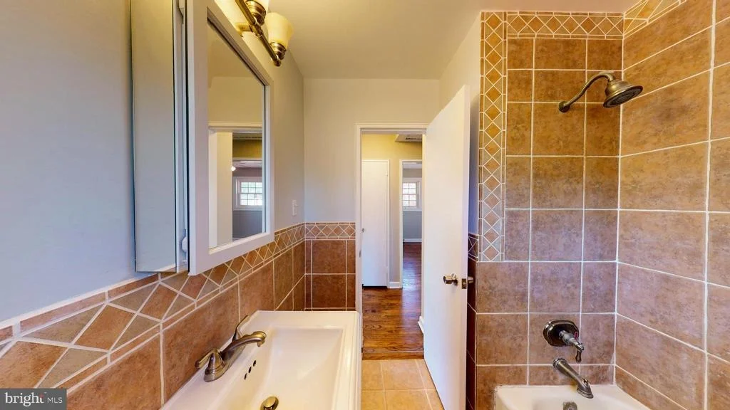 Photo of 11903 LAFAYETTE DRIVE
