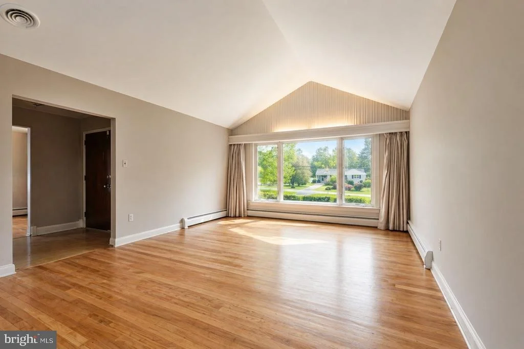 Photo of 14607 PEACH ORCHARD ROAD