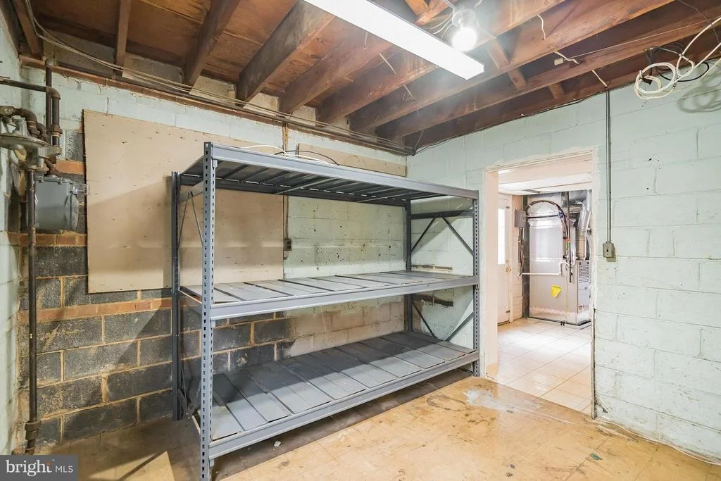 Photo of 10205 RUSTIC LANE