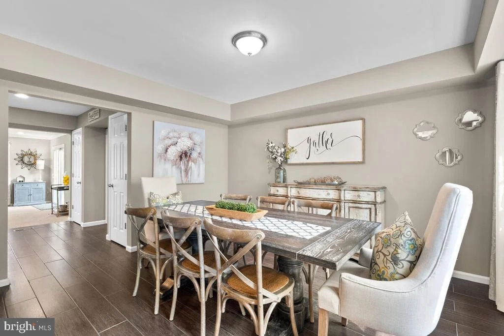 Photo of 14028 BREEZE HILL LANE