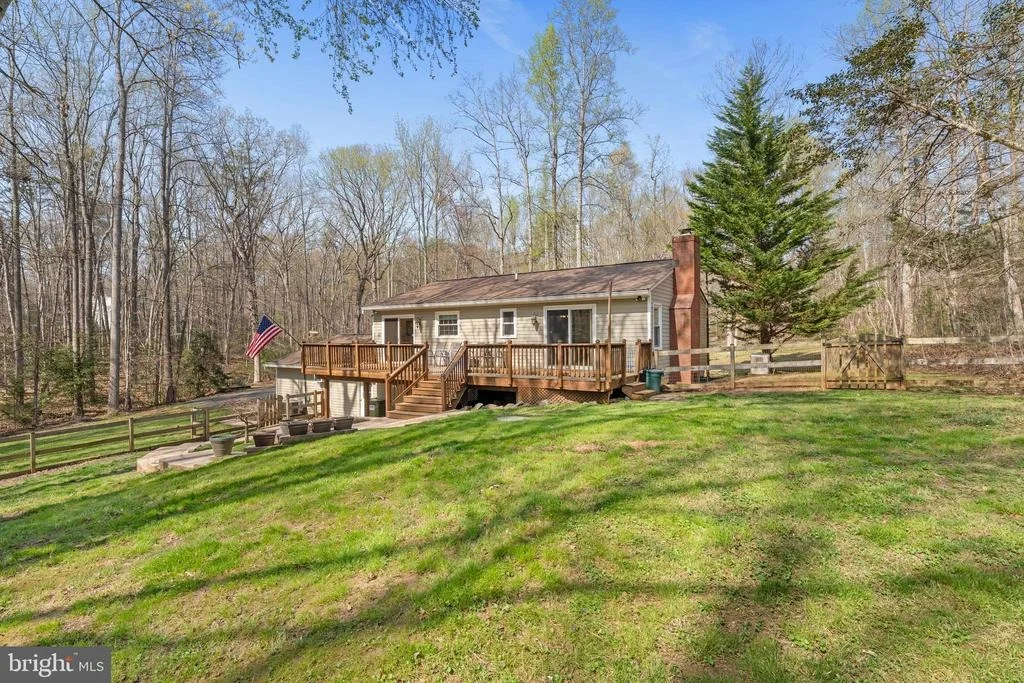 Photo of 13404 MISTY WAY