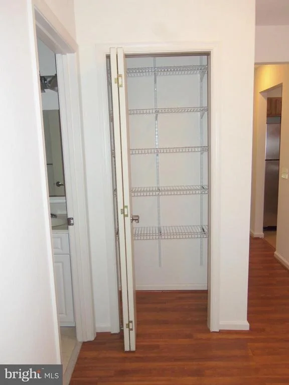 Photo of Unit 102 at 3240 GLENEAGLES DRIVE