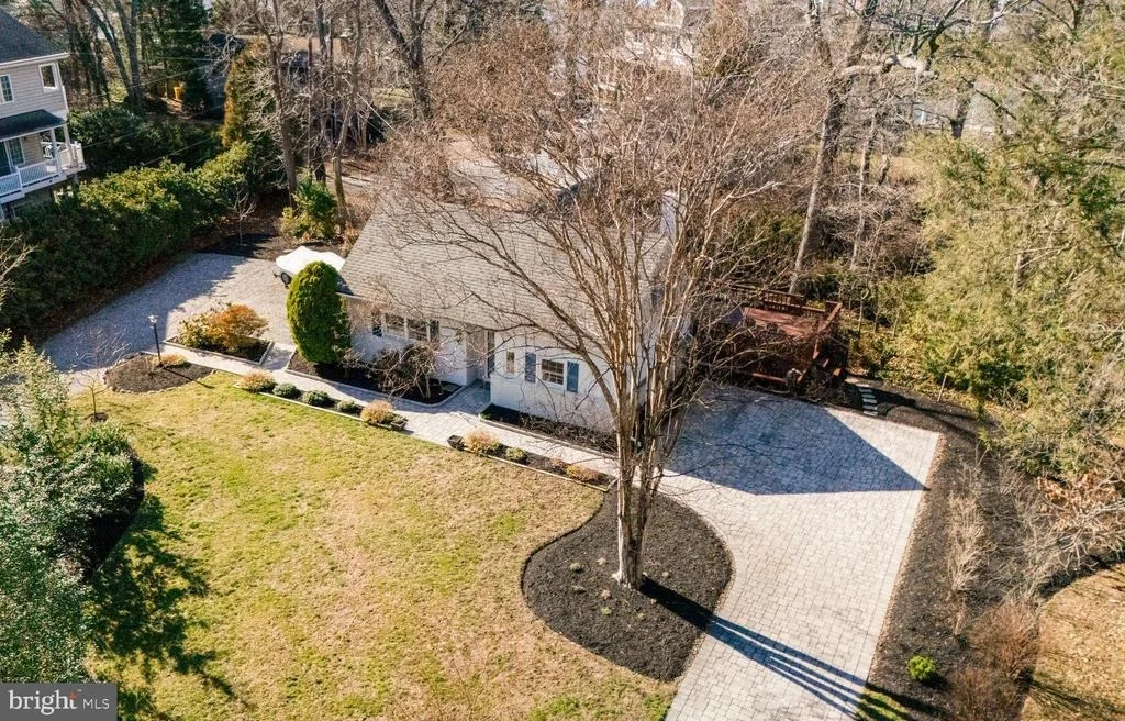 Photo of 766 CYPRESS ROAD