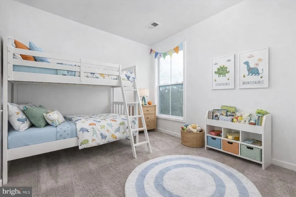 Photo of 86 CILANTRO LANE