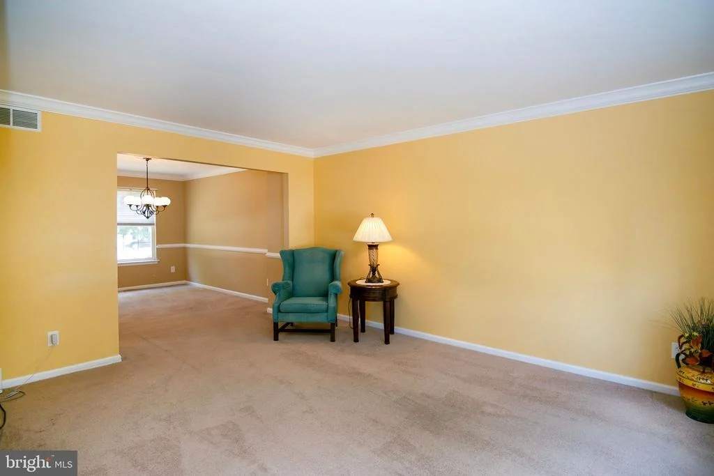 Photo of 34 CHESTERTOWN ROAD