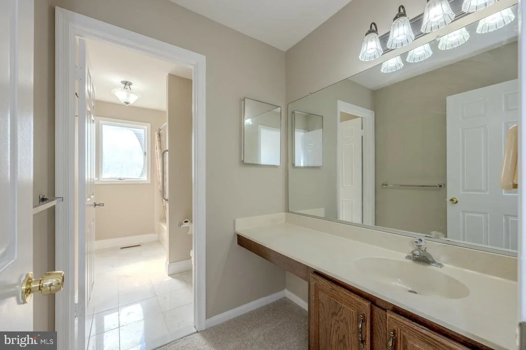 Photo of 4901 COLONEL CONTEE PLACE
