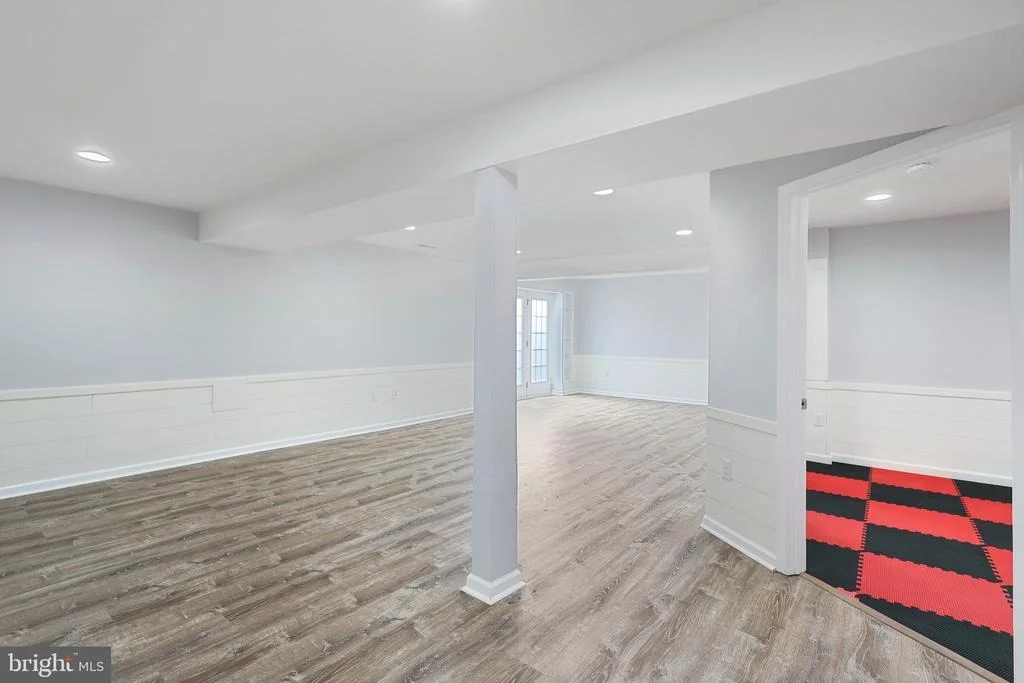 Photo of 9059 RANDOLPH CIRCLE