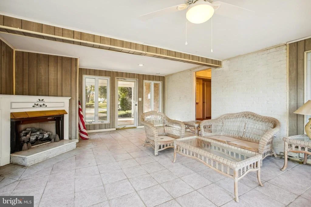 Photo of 1114 CROTON DRIVE