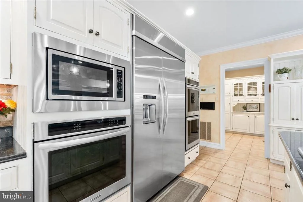 Photo of 5948 WHITE FLINT DRIVE