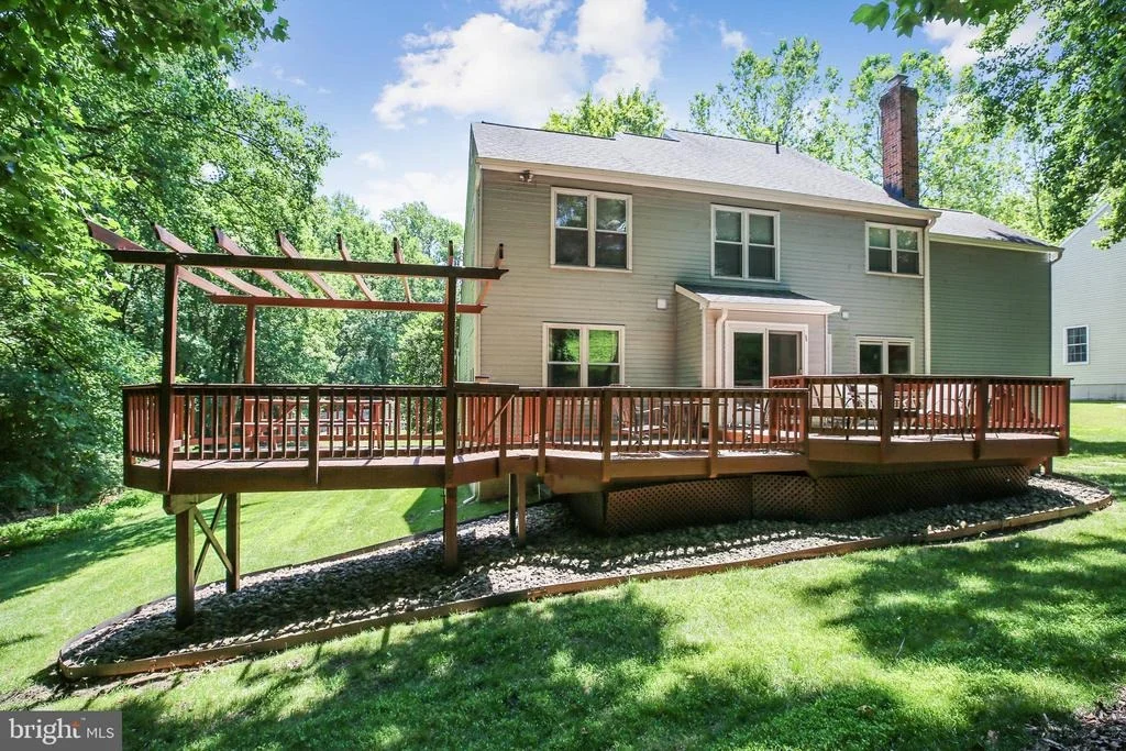 Photo of 701 KERSEY ROAD