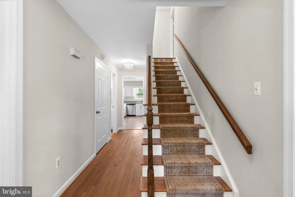 Photo of 12901 SHAW PLACE