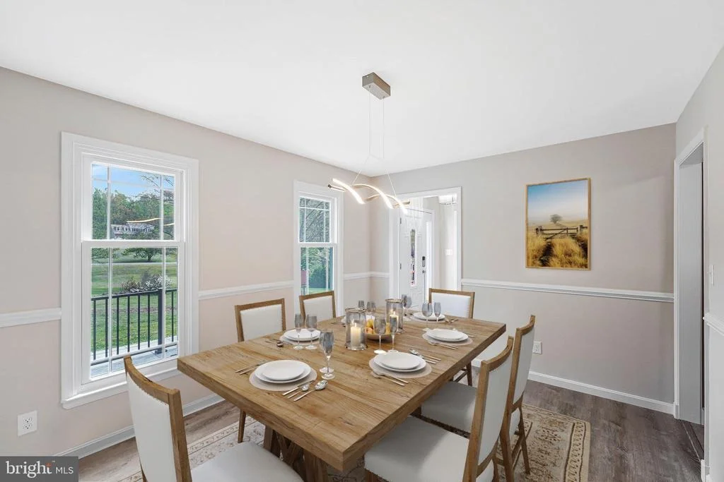 Photo of 119 MARCHANT DRIVE