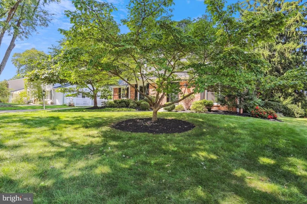 Photo of 16724 SHEA LANE