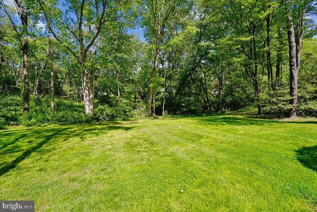 Photo of 10806 OLDFIELD DRIVE
