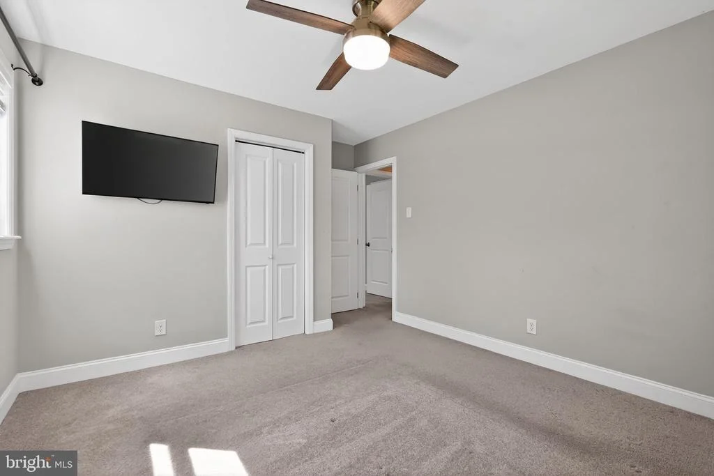 Photo of 206 MAPLE DRIVE