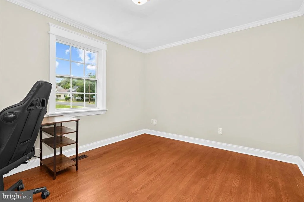 Photo of 201 OAK STREET