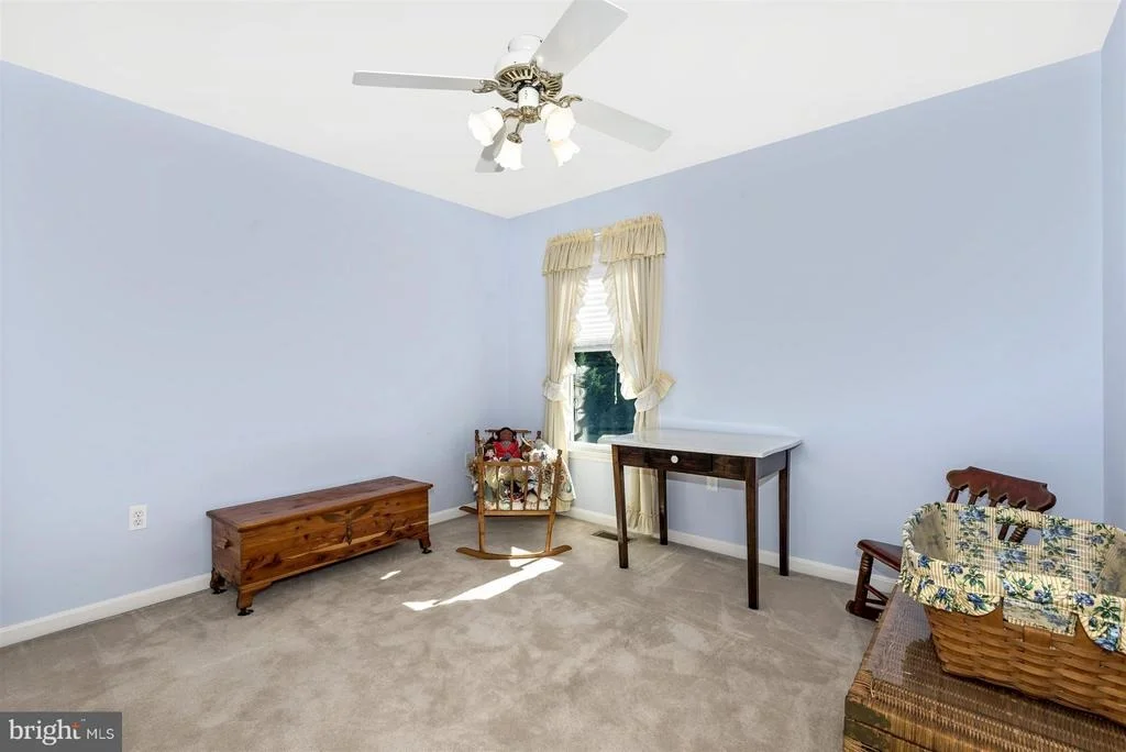 Photo of 303 CONE BRANCH DRIVE