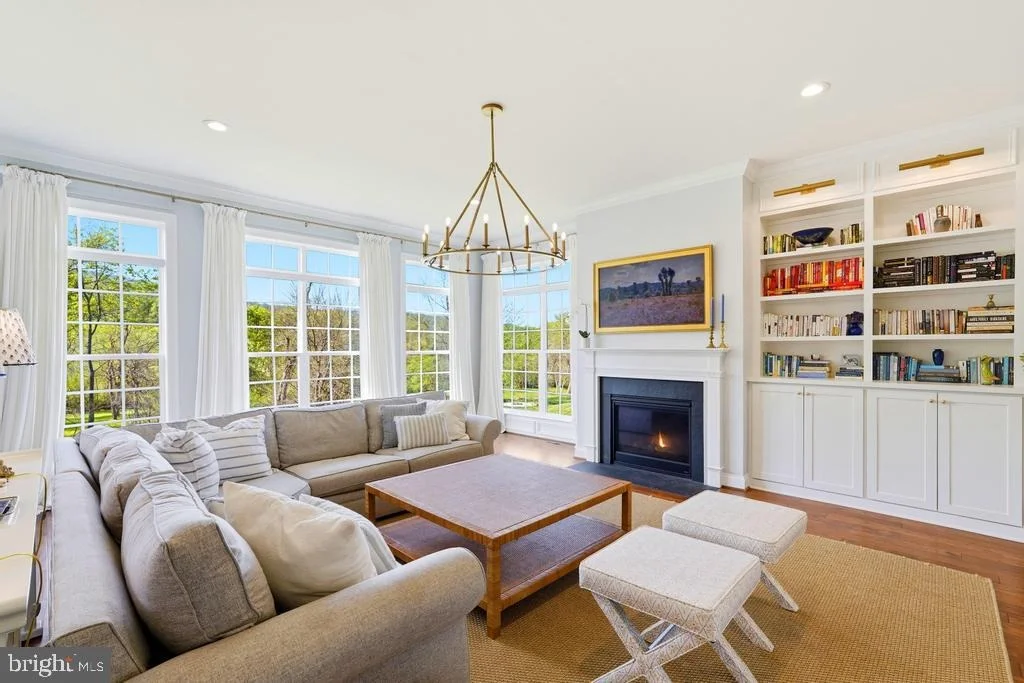 Photo of 35264 GREYFRIAR DRIVE