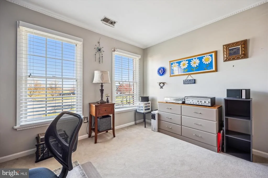 Photo of 19507 CONLON COURT