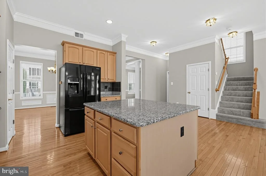 Photo of 3938 ADDISON WOODS ROAD
