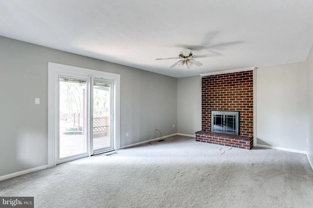 Photo of 7851 CROSSBAY DRIVE