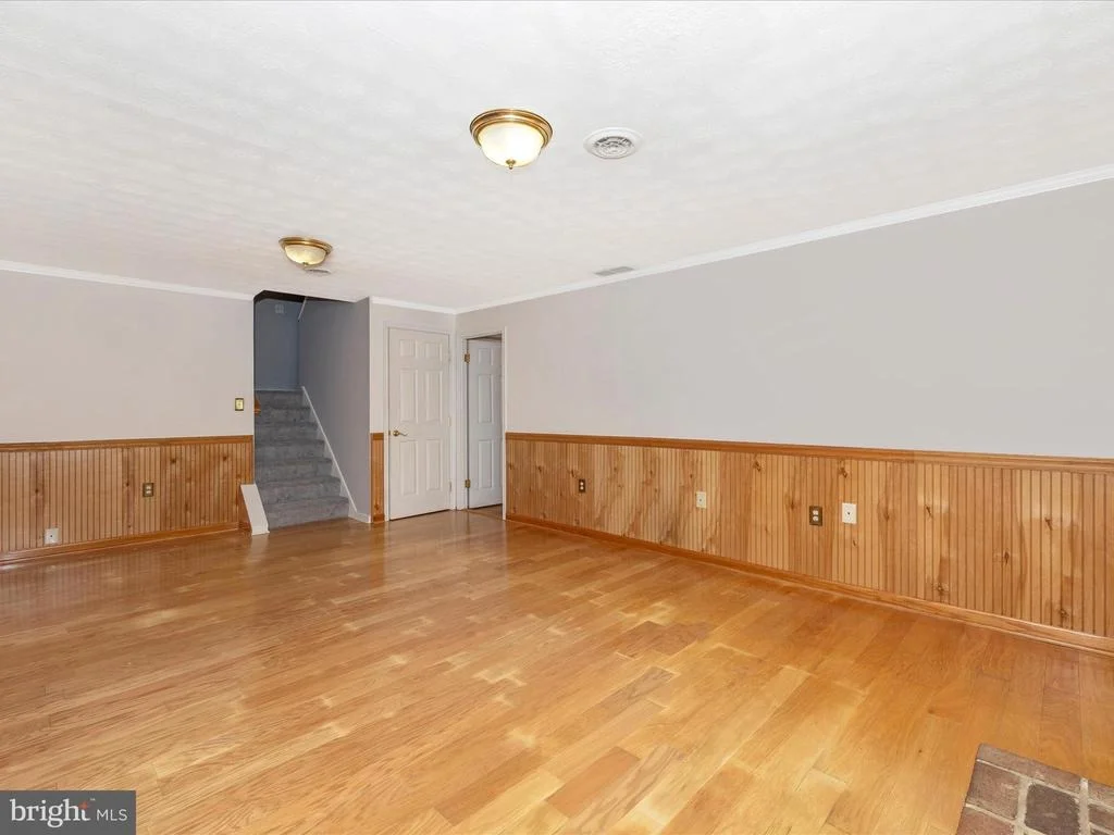 Photo of 3157 PHEASANT RUN