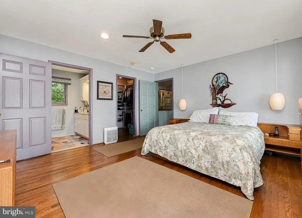 Photo of 2662 MARTHAS WAY