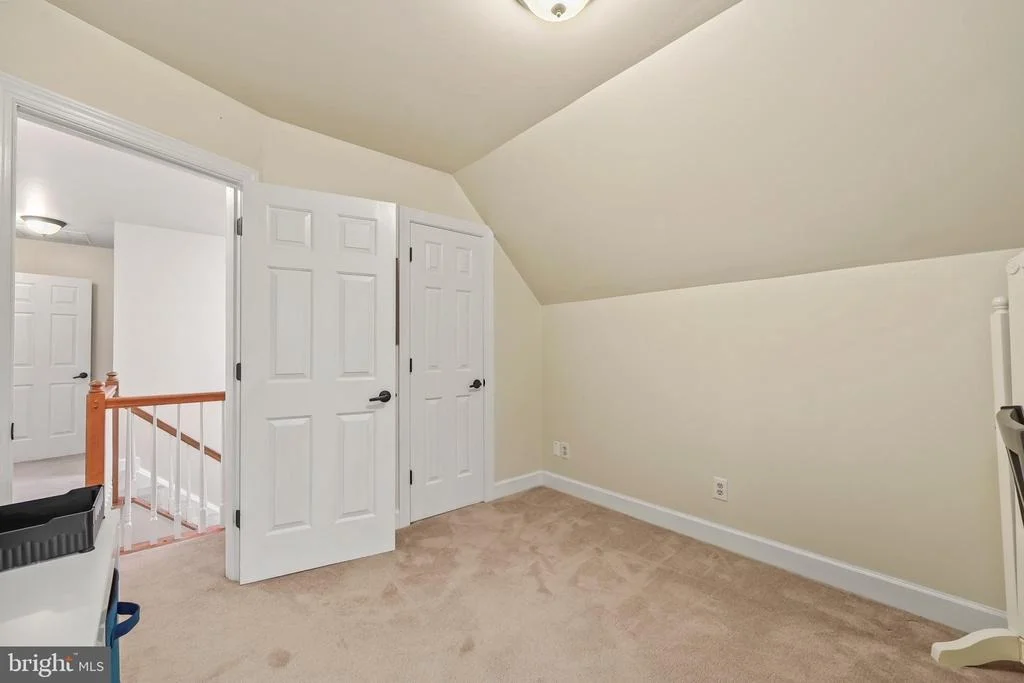 Photo of 9393 BRIAR LANE