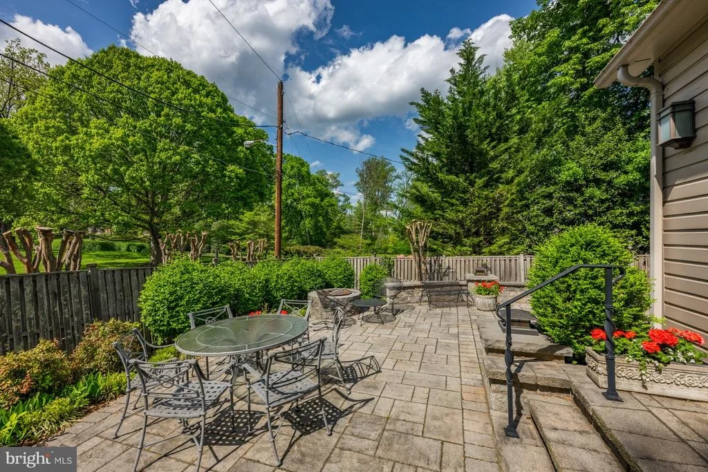 Photo of 4015 LAIRD PLACE