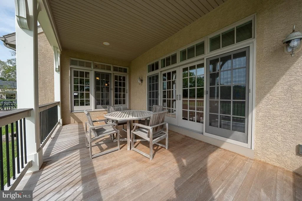 Photo of 1771 INDIAN RUN ROAD