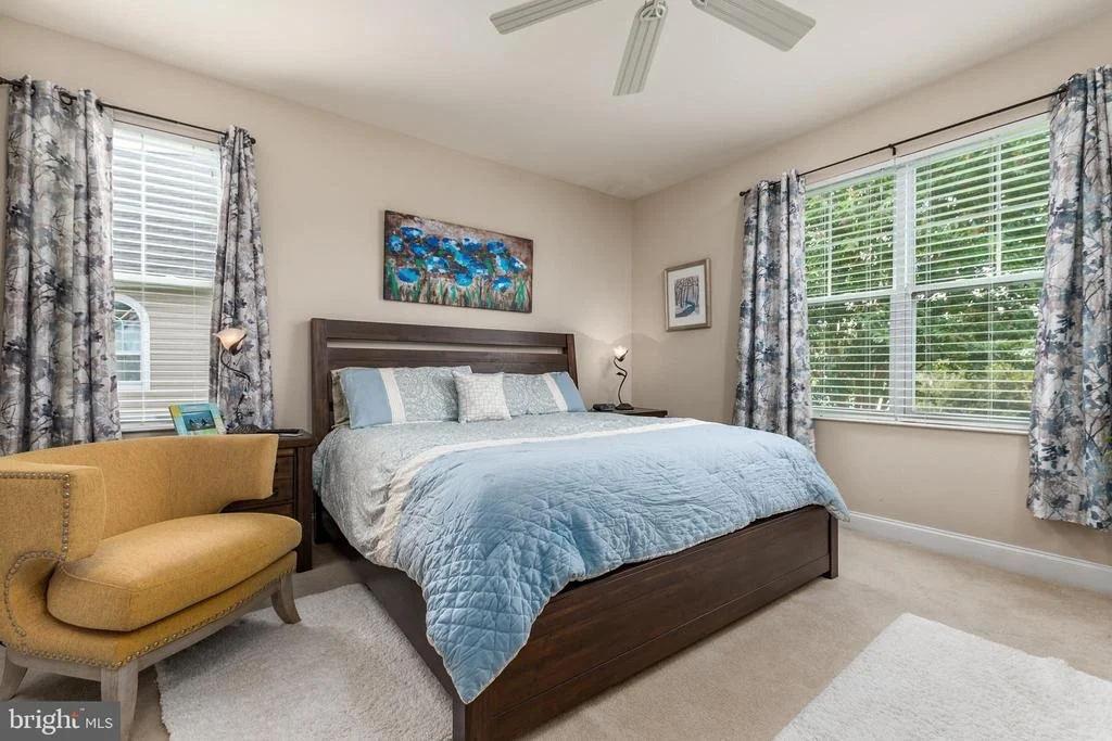 Photo of 37383 HARMONY DRIVE