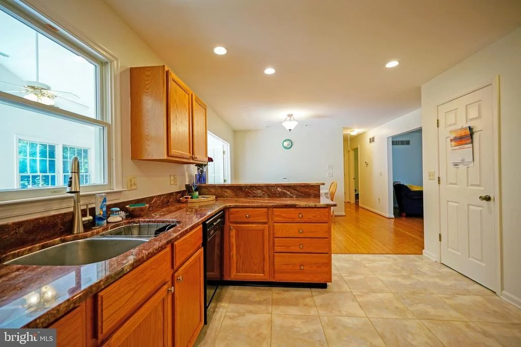Photo of 11 MAPLEWOOD DRIVE