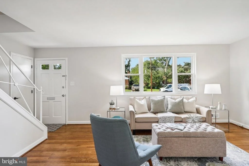 Photo of 3312 FARTHING DRIVE