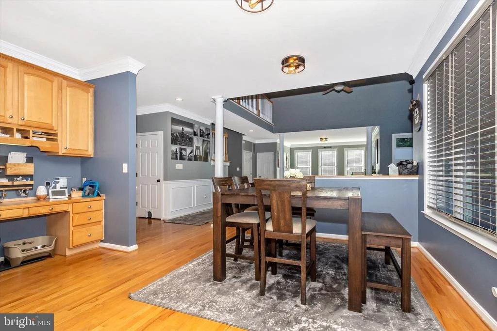Photo of 4732 CALEB WOOD DRIVE