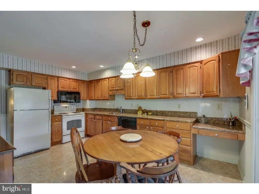 Photo of 18 WHITEMARSH COURT