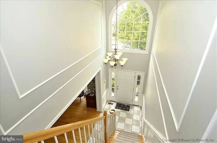 Photo of 25923 SARAZEN DRIVE