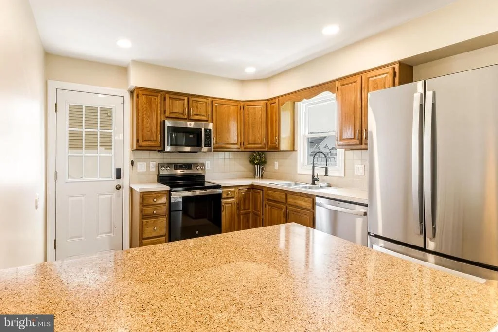 Photo of 434 RIDGE DRIVE