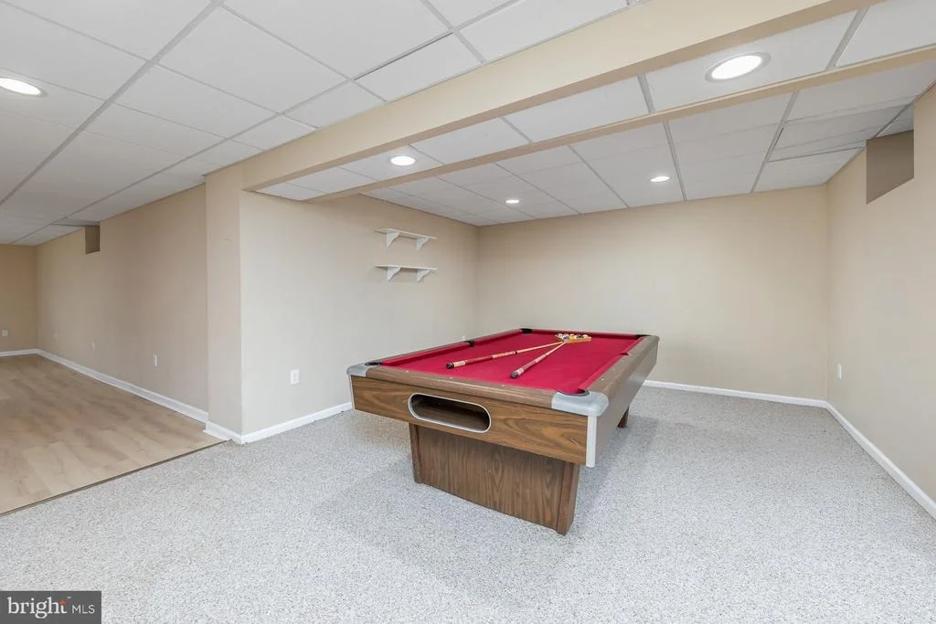 Photo of 49 TURTLE CREEK DRIVE
