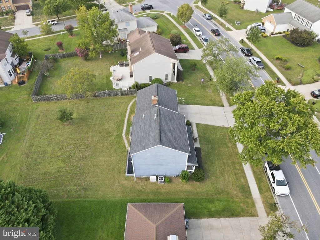 Photo of 1306 FAIRLAKES PLACE