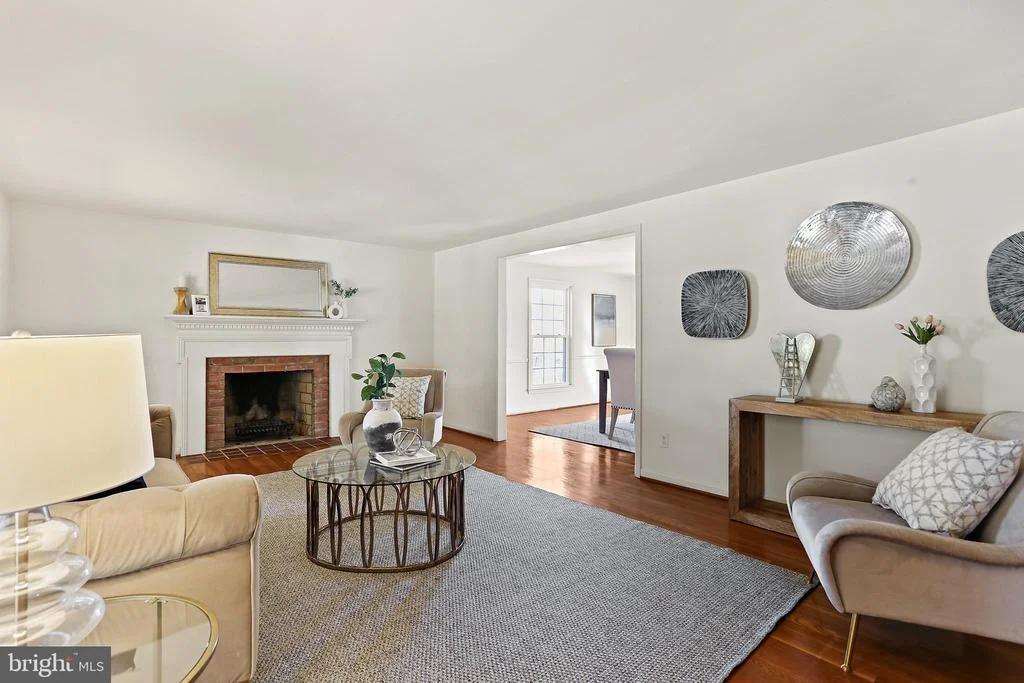 Photo of 12311 OVERPOND WAY
