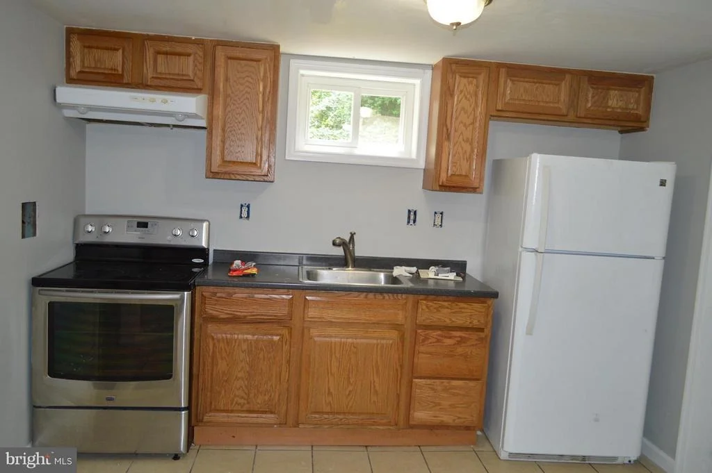 Photo of 1516 GRIDLEY LANE