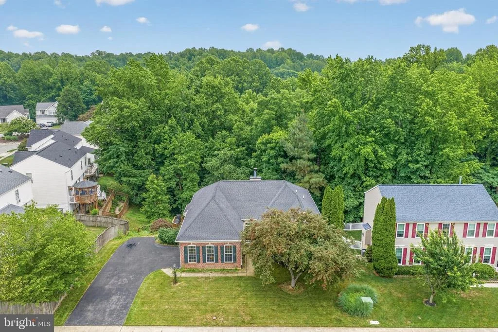 Photo of 7935 EAGLE VIEW DRIVE